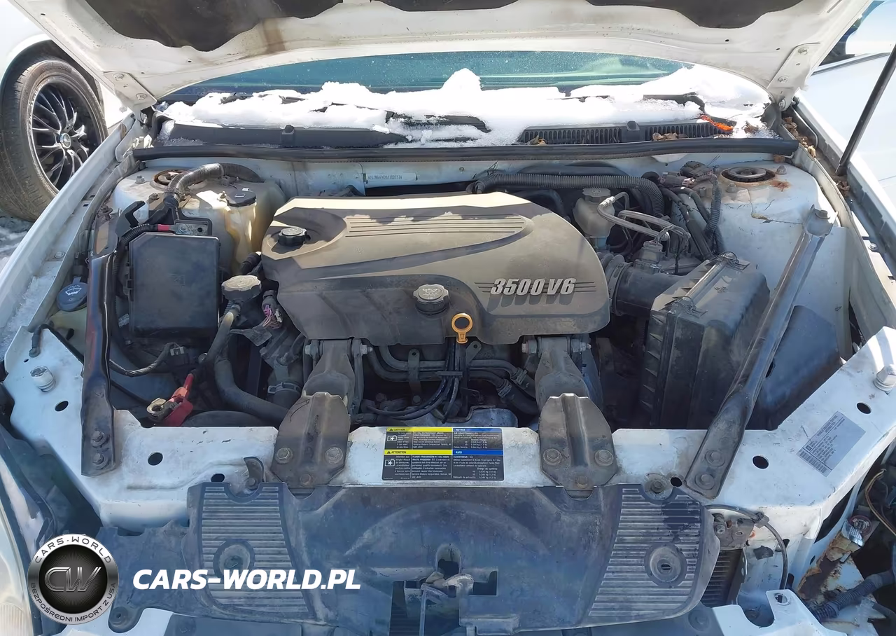 2011 Chevrolet Impala Lt VIN:2G1WG5EK2B1102137 - 10