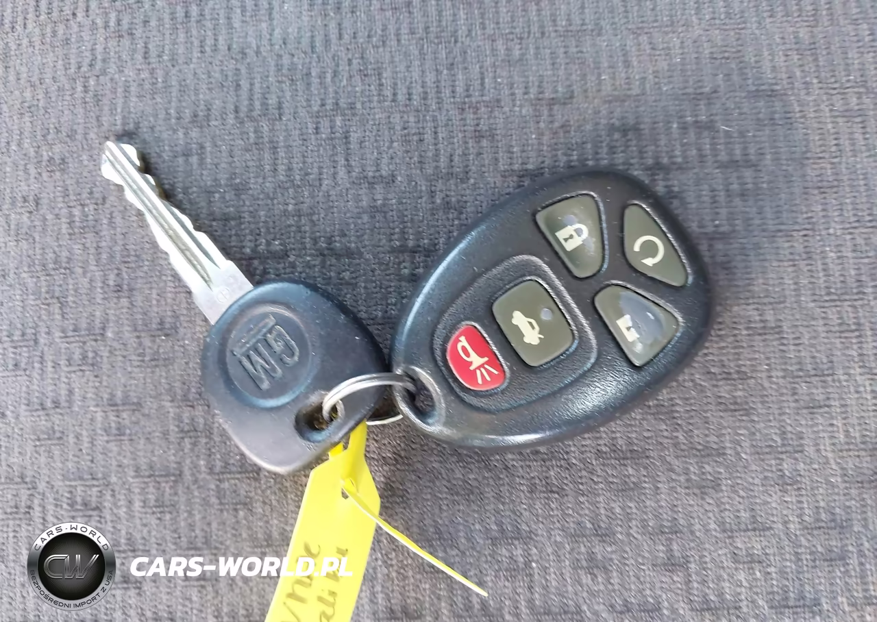 2011 Chevrolet Impala Lt VIN:2G1WG5EK2B1102137 - 11