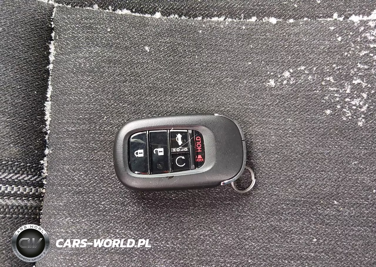 2025 Honda Accord Hybrid Sport VIN:1HGCY2F58SA027353 - 11