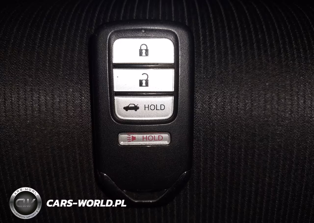 2022 Honda Accord Sport VIN:1HGCV1F32NA061049 - 11