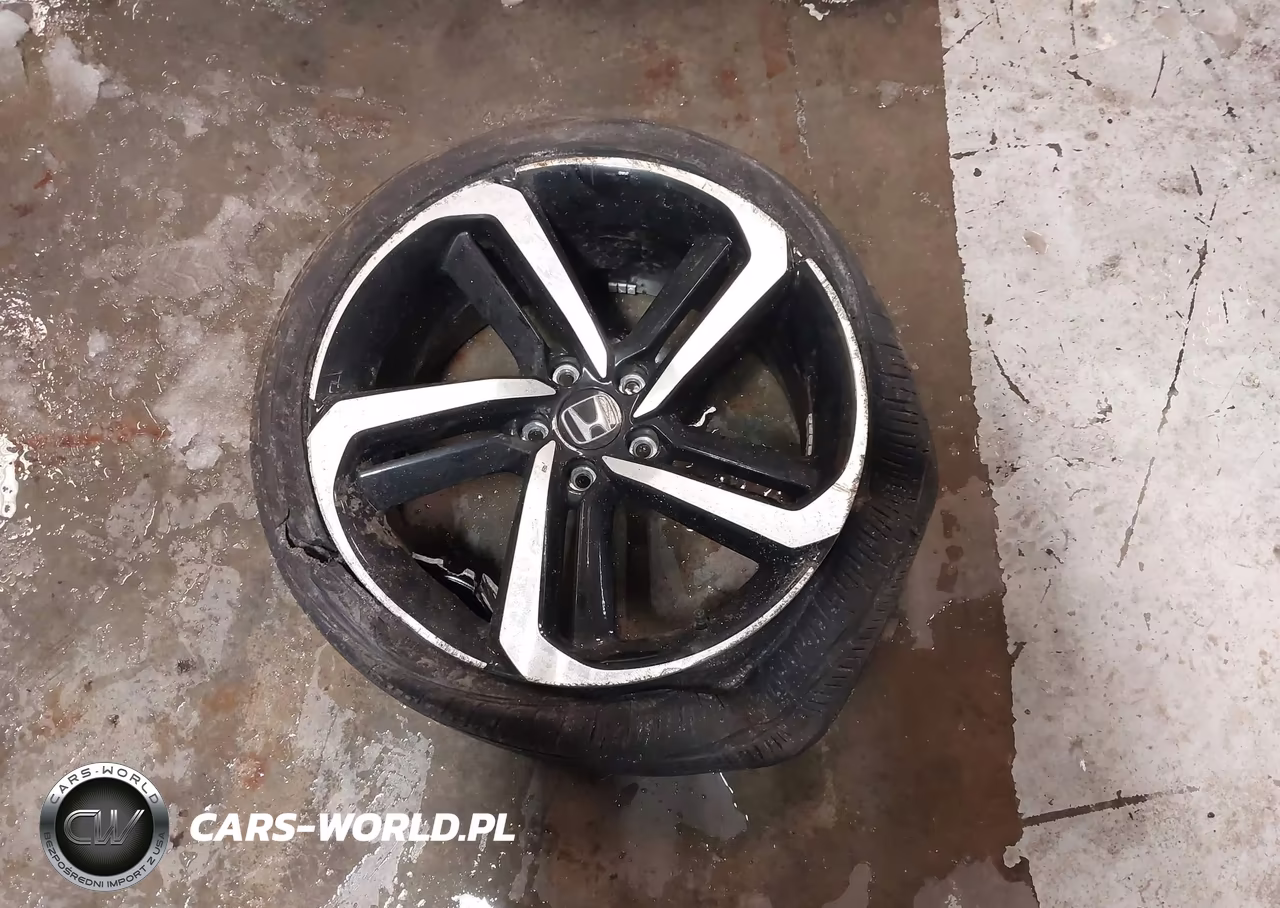 2022 Honda Accord Sport VIN:1HGCV1F32NA061049 - 12