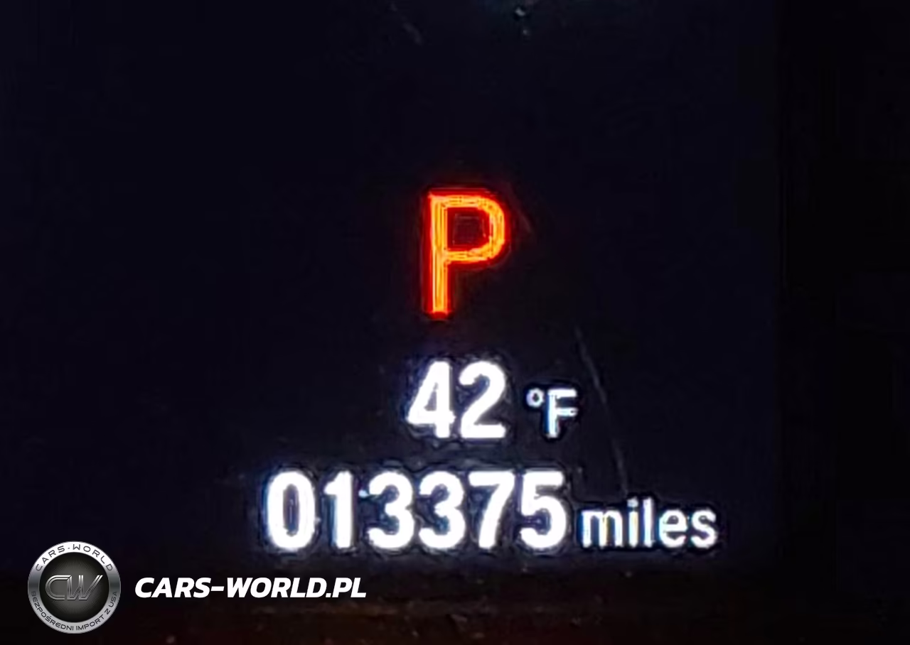 2022 Honda Accord Sport VIN:1HGCV1F32NA061049 - 16