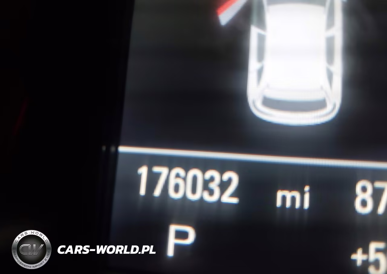2015 Audi Q5 2.0T Premium VIN:WA1LFAFP0FA113370 - 15