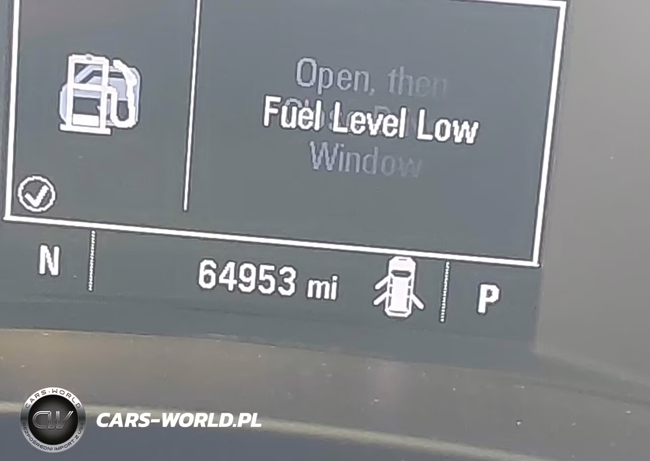 2021 Chevrolet Equinox Fwd Ls VIN:3GNAXHEV9MS181611 - 15