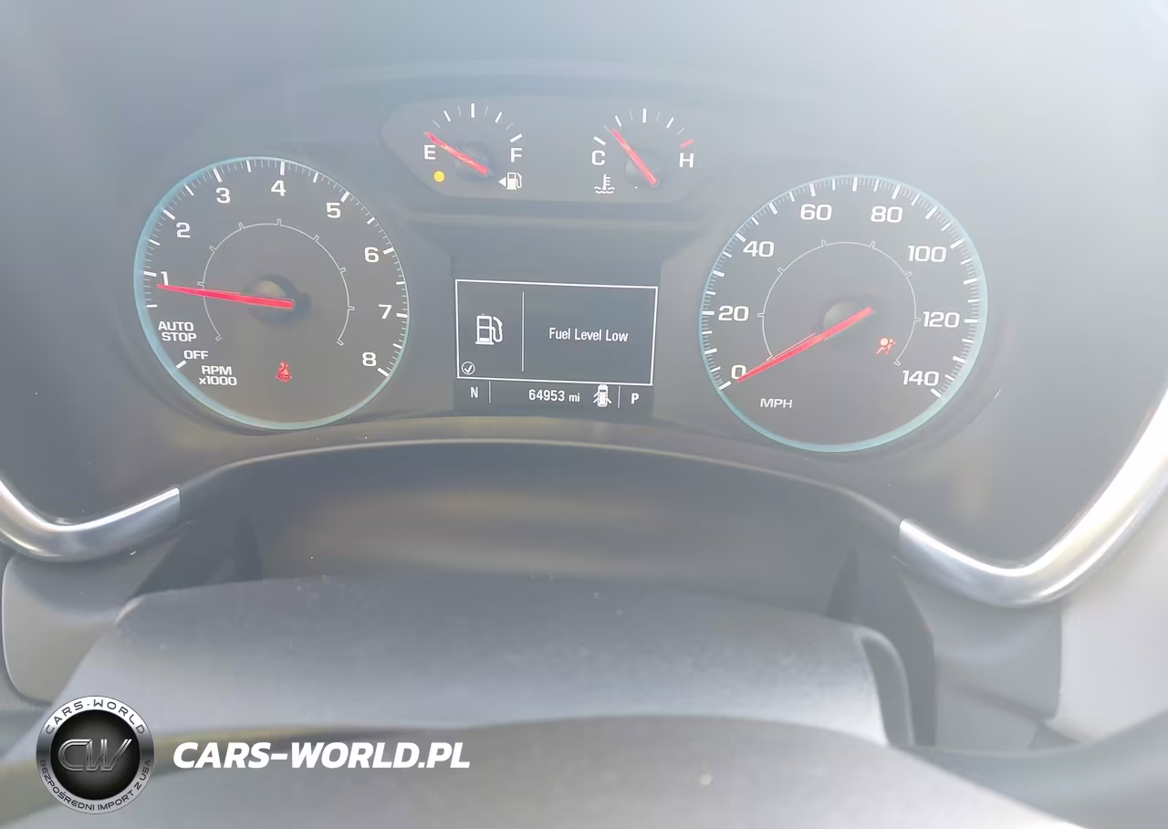2021 Chevrolet Equinox Fwd Ls VIN:3GNAXHEV9MS181611 - 7