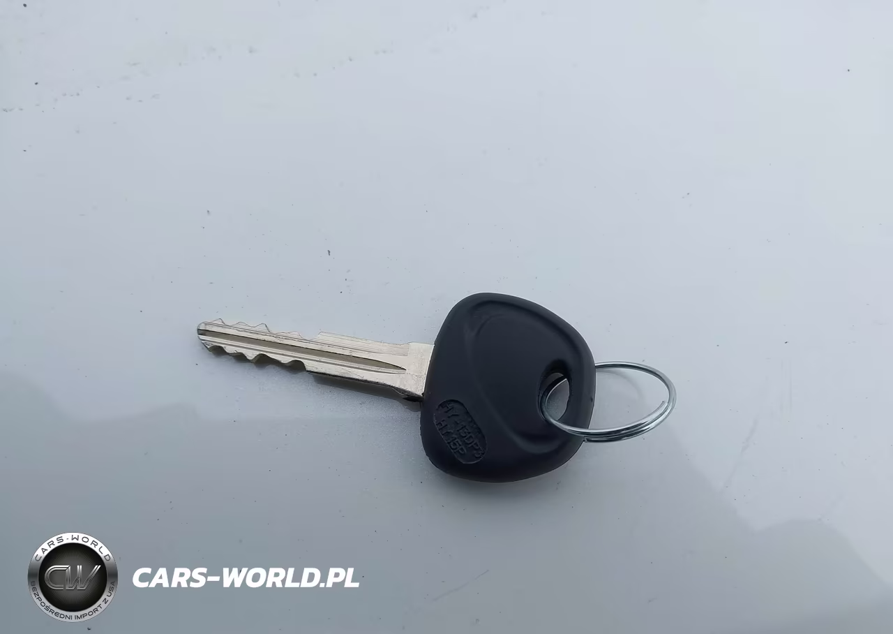 2011 Kia Soul + VIN:KNDJT2A25B7218999 - 11