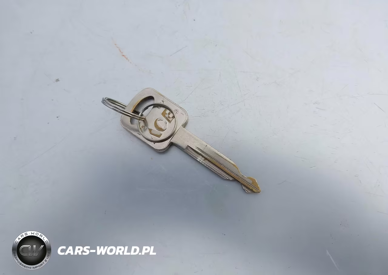 1998 Ford Windstar Gl-Limited-Lx VIN:2FMDA5148WBB71532 - 11