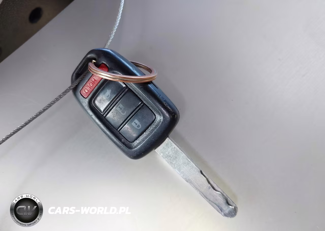2014 Honda Accord Lx VIN:1HGCR2F39EA278057 - 11