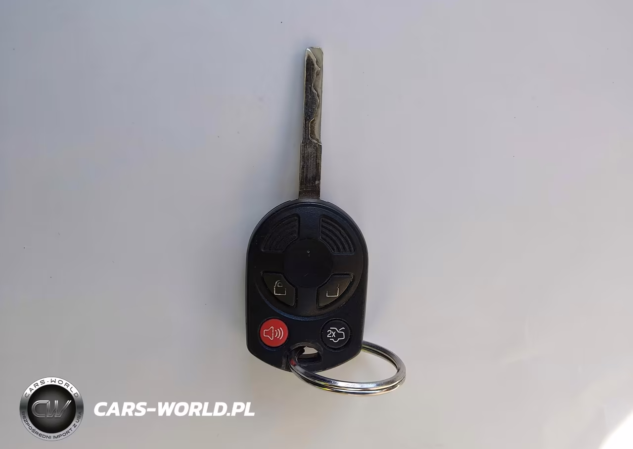 2012 Ford Focus Sel VIN:1FAHP3M2XCL378248 - 11