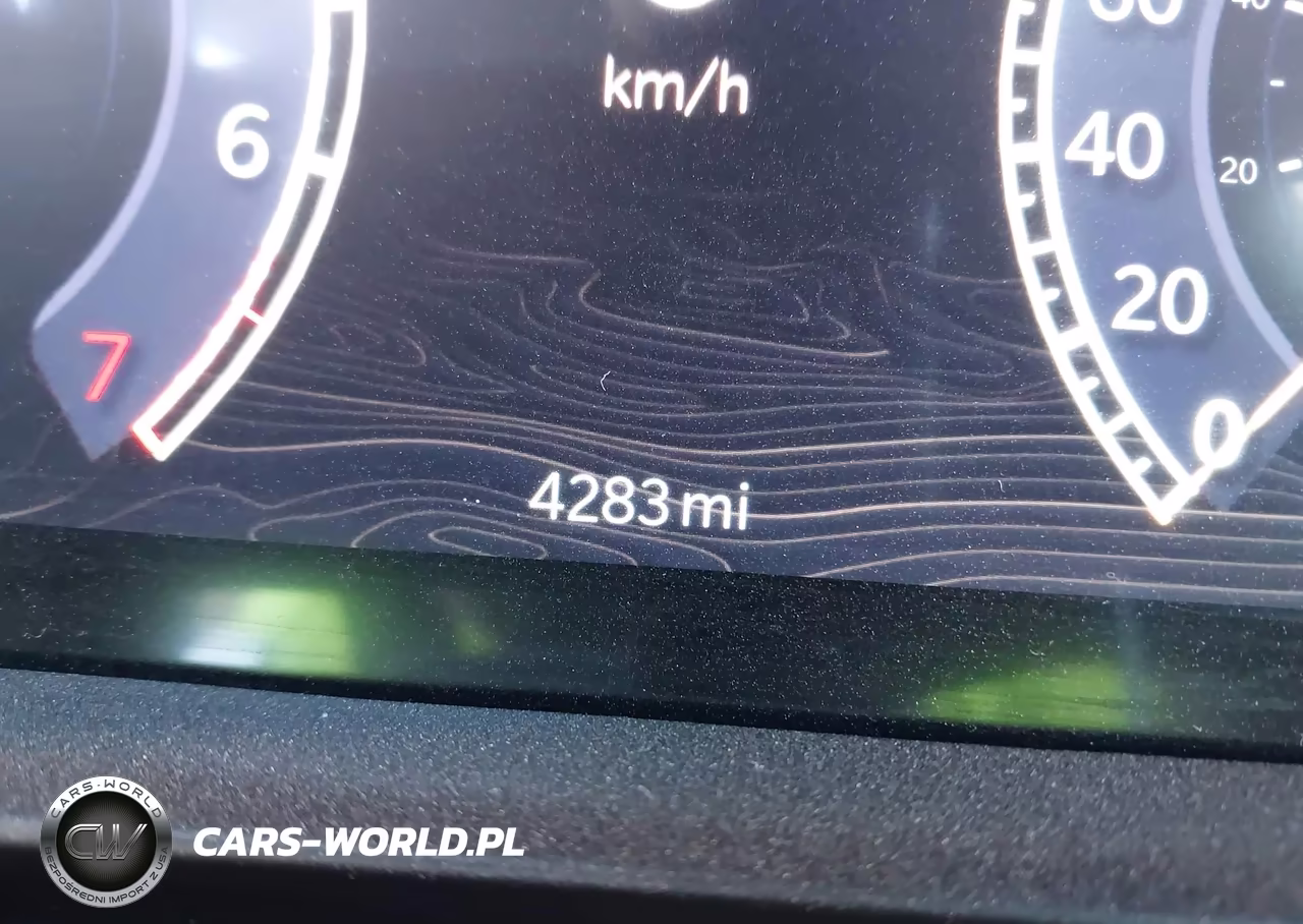 2025 Jeep Grand Cherokee Laredo X 4X4 VIN:1C4RJHAG0SC309600 - 15