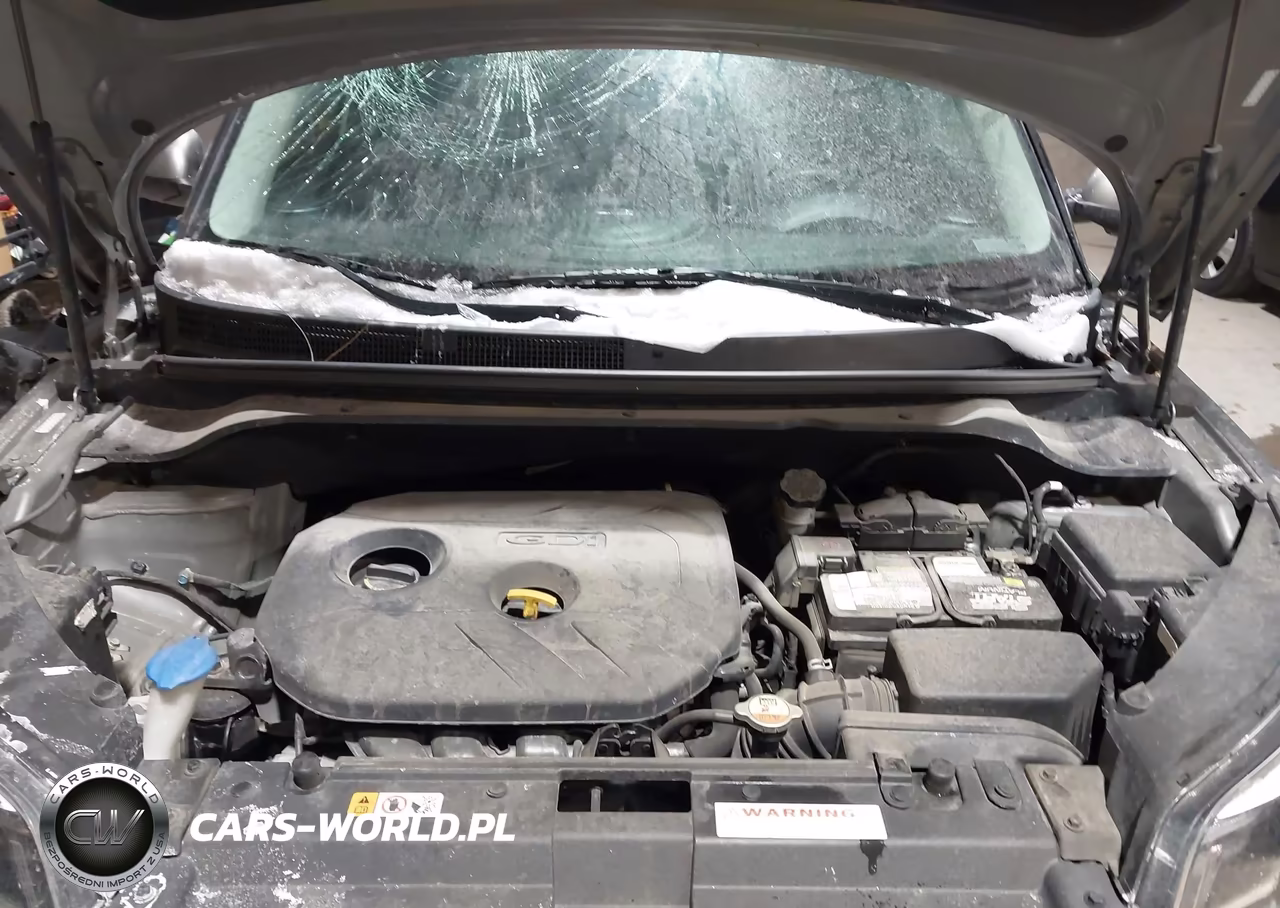 2018 Kia Soul + VIN:KNDJP3A54J7592779 - 10