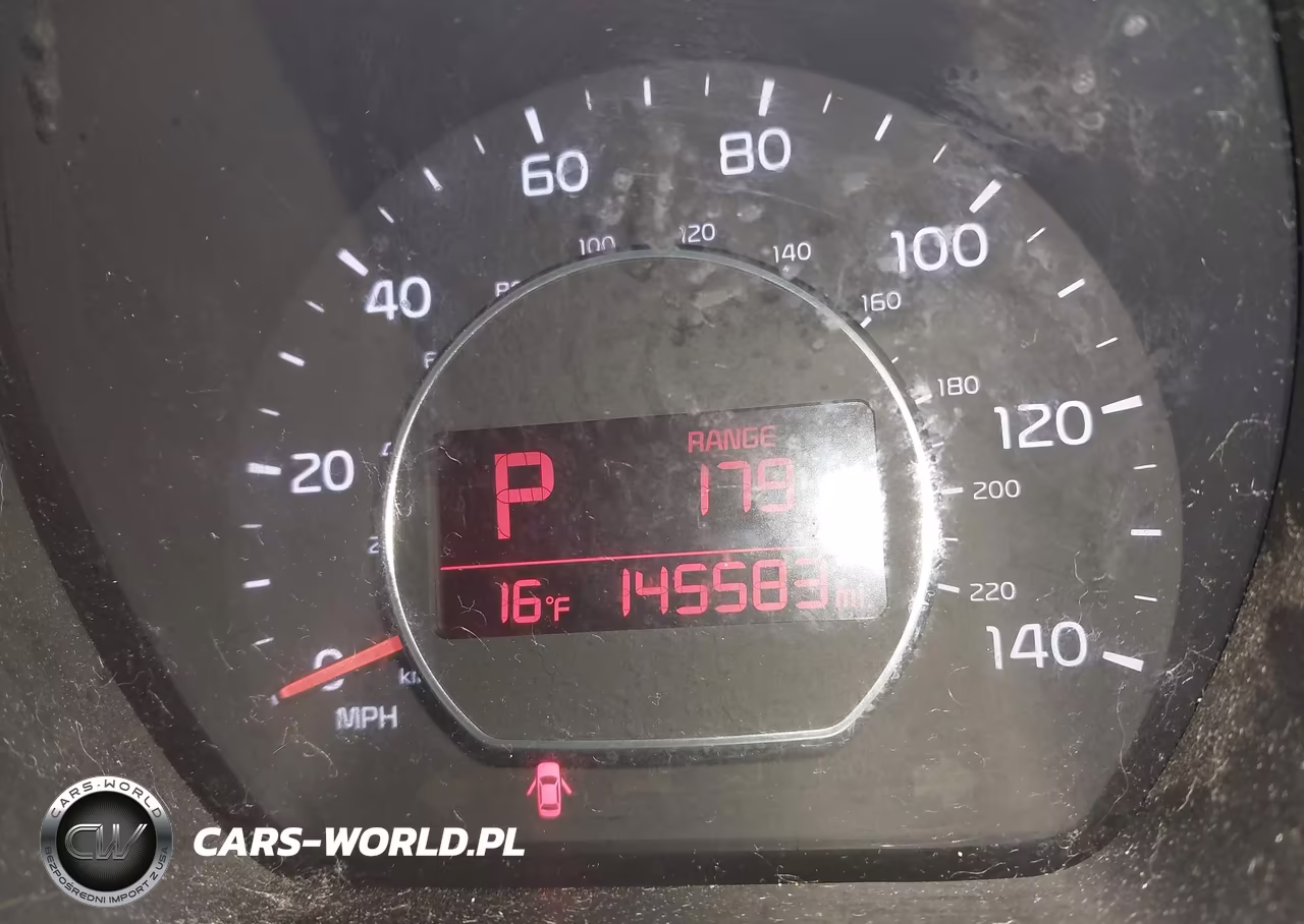 2018 Kia Soul + VIN:KNDJP3A54J7592779 - 16