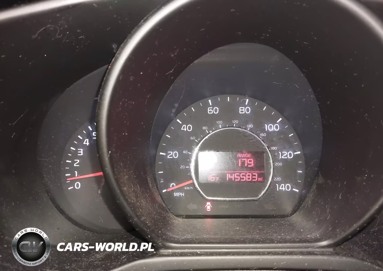 2018 Kia Soul + VIN:KNDJP3A54J7592779 - 7