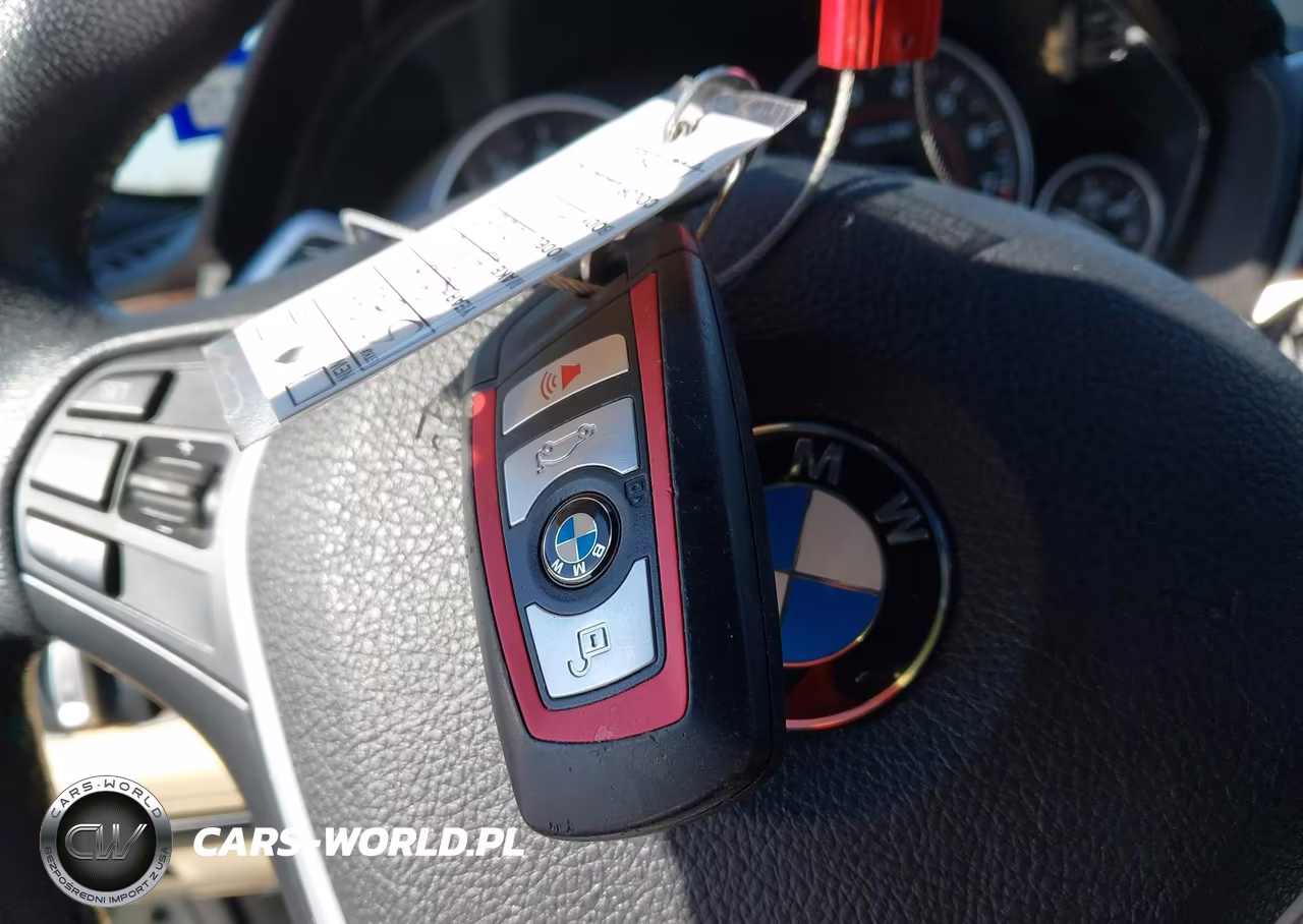 2018 BMW 330E Iperformance VIN:WBA8E1C50JA758950 - 11