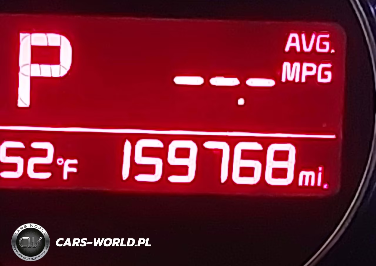 2017 Kia Soul VIN:KNDJN2A29H7494590 - 16