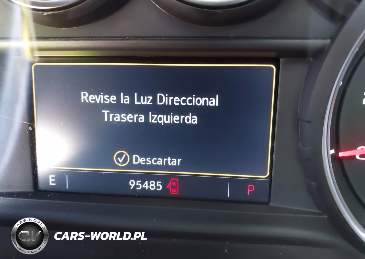 2021 Chevrolet Suburban 2Wd Ls VIN:1GNSCBKDXMR216443 - 15