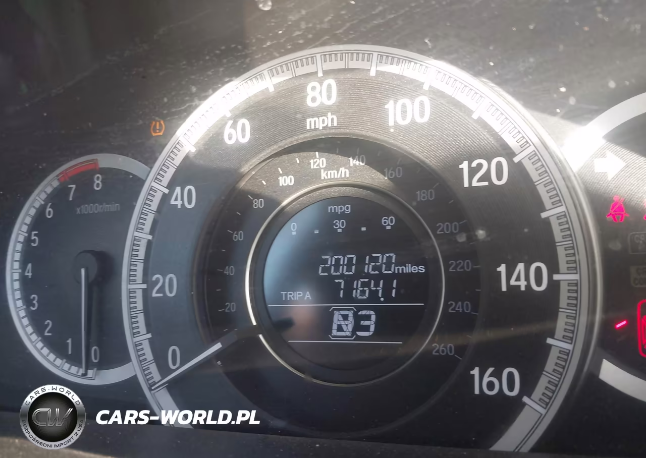 2017 Honda Accord Lx VIN:1HGCR2F39HA243605 - 14