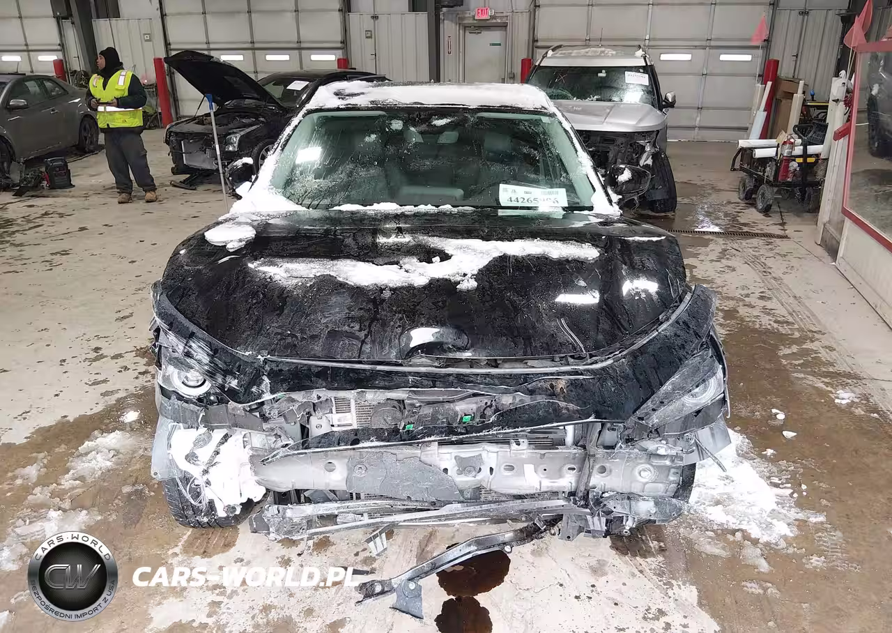 2022 Mazda Cx-30 Premium VIN:3MVDMBDL7NM447112 - 12
