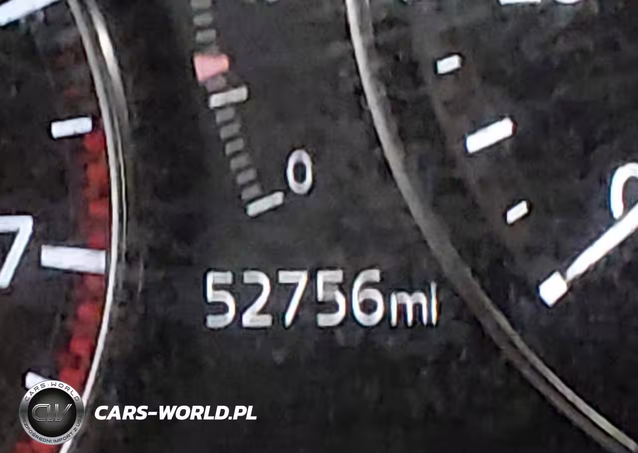 2022 Mazda Cx-30 Premium VIN:3MVDMBDL7NM447112 - 15