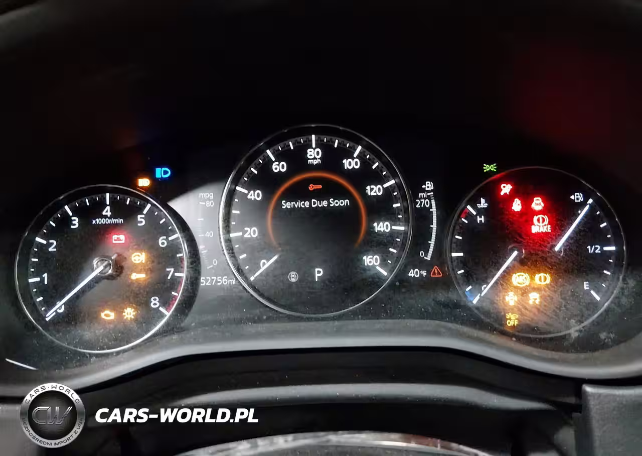 2022 Mazda Cx-30 Premium VIN:3MVDMBDL7NM447112 - 7