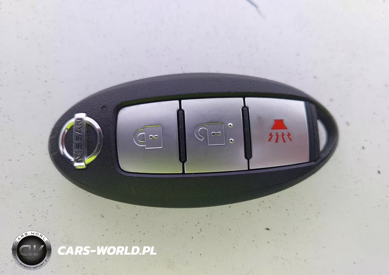 2020 Nissan Kicks S Xtronic Cvt VIN:3N1CP5BV5LL535947 - 11