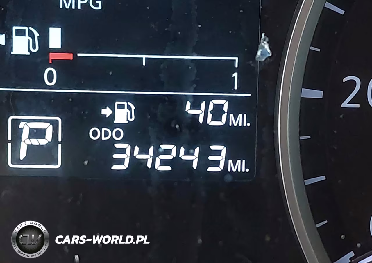2020 Nissan Kicks S Xtronic Cvt VIN:3N1CP5BV5LL535947 - 15