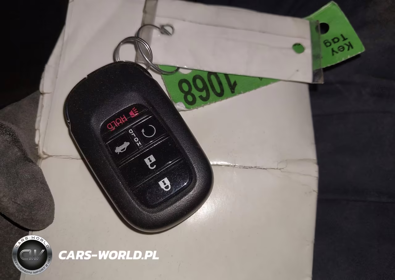 2025 Honda Accord Lx VIN:1HGCY1F23SA059174 - 11