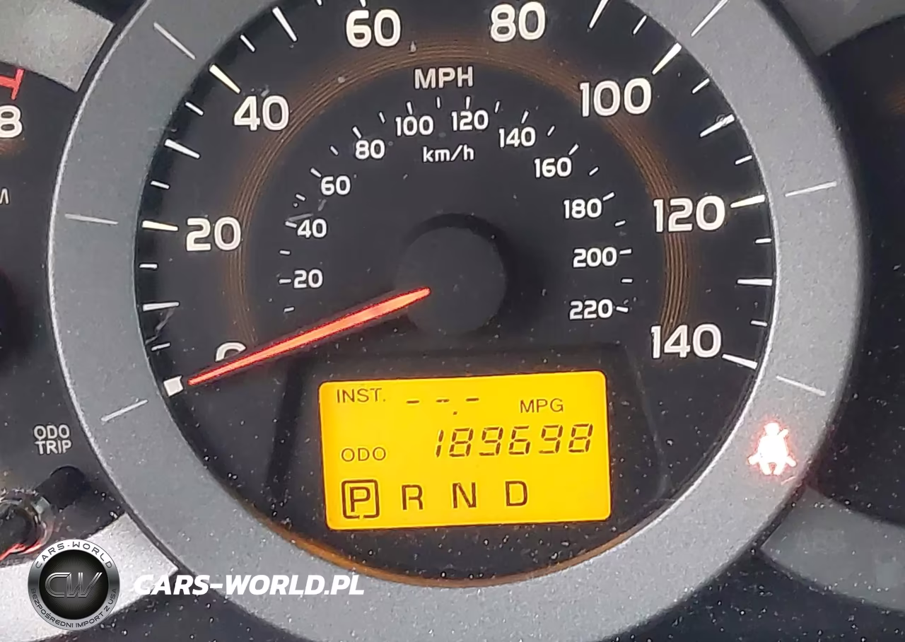 2011 Toyota Rav4 VIN:2T3ZF4DV6BW084634 - 15