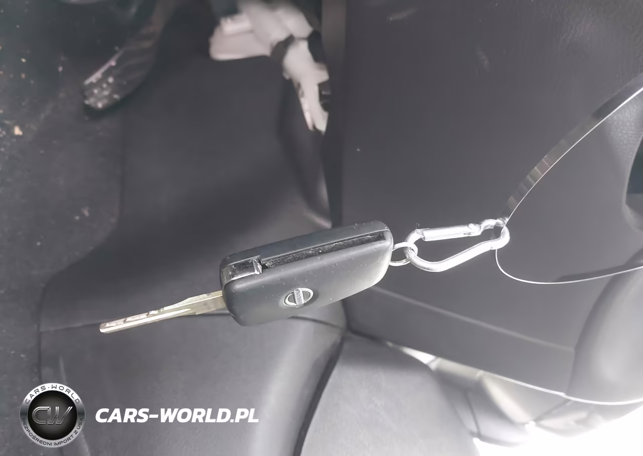 2017 Nissan Rogue Sport S VIN:JN1BJ1CR9HW140047 - 11