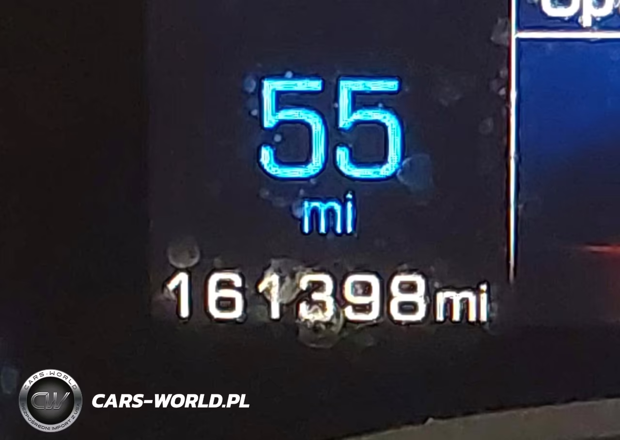 2016 Cadillac Ats Luxury Collection VIN:1G6AH1RX9G0156313 - 15
