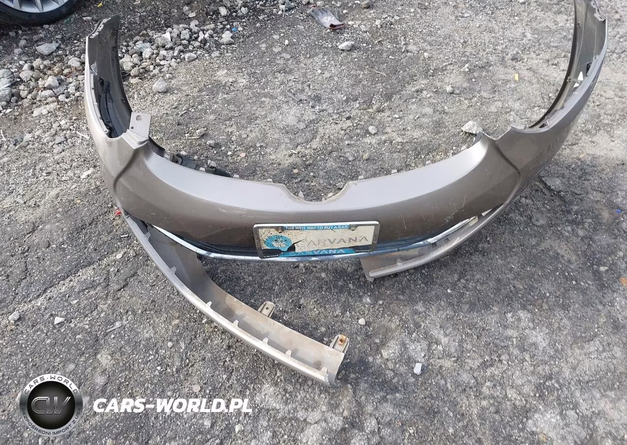 2016 Hyundai Elantra Se VIN:5NPDH4AE4GH771893 - 12