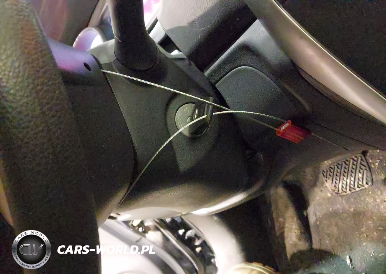 2015 Nissan Versa 1.6 S-1.6 S+-1.6 Sl-1.6 Sv VIN:3N1CN7AP7FL855540 - 11