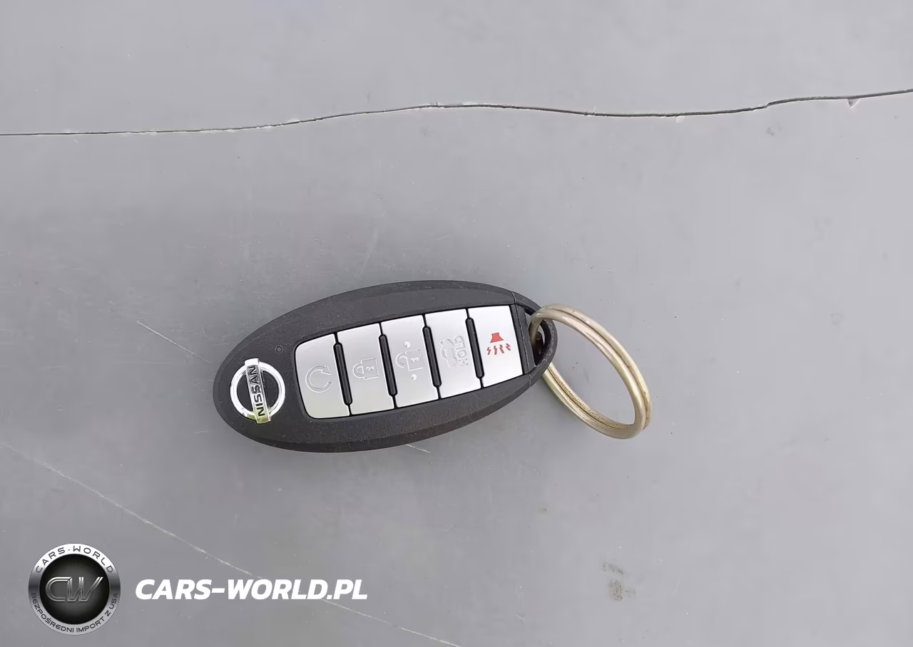 2019 Nissan Altima 2.5 Sl VIN:1N4BL4EV3KC128493 - 11
