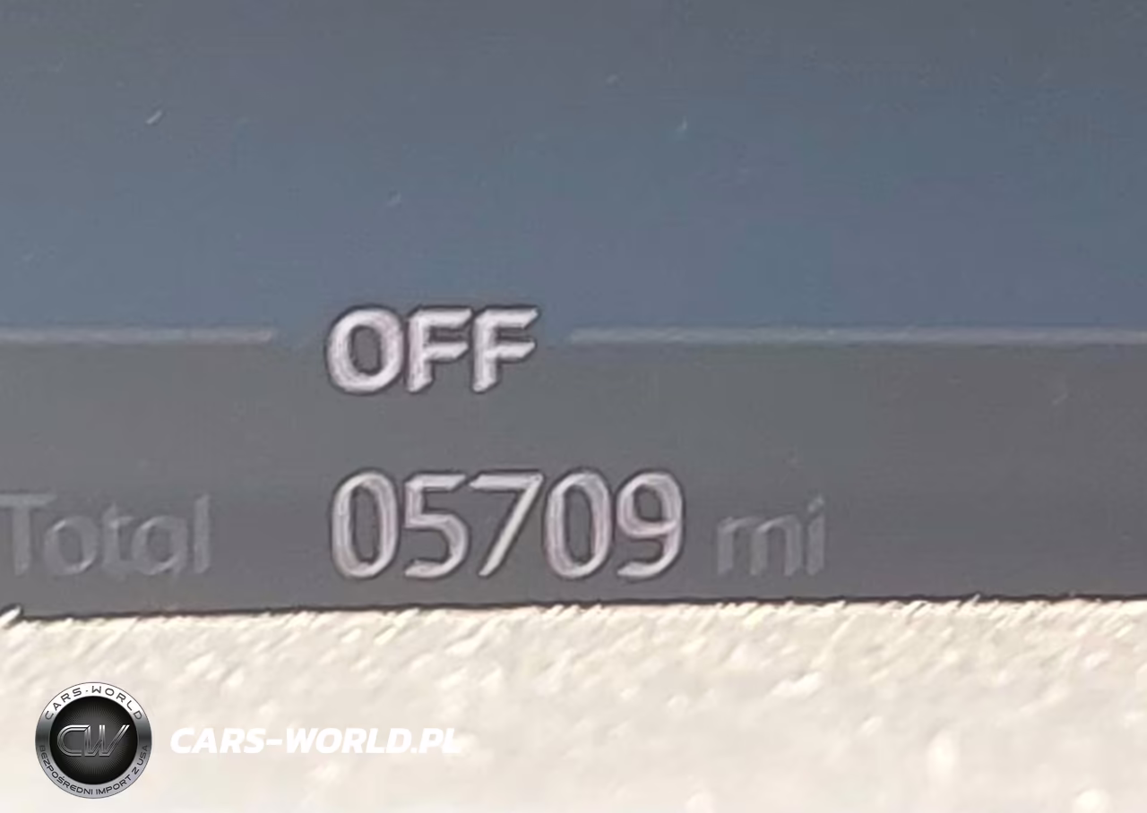 2026 BMW X5 Sdrive40I VIN:5UX13EU00T9087335 - 16