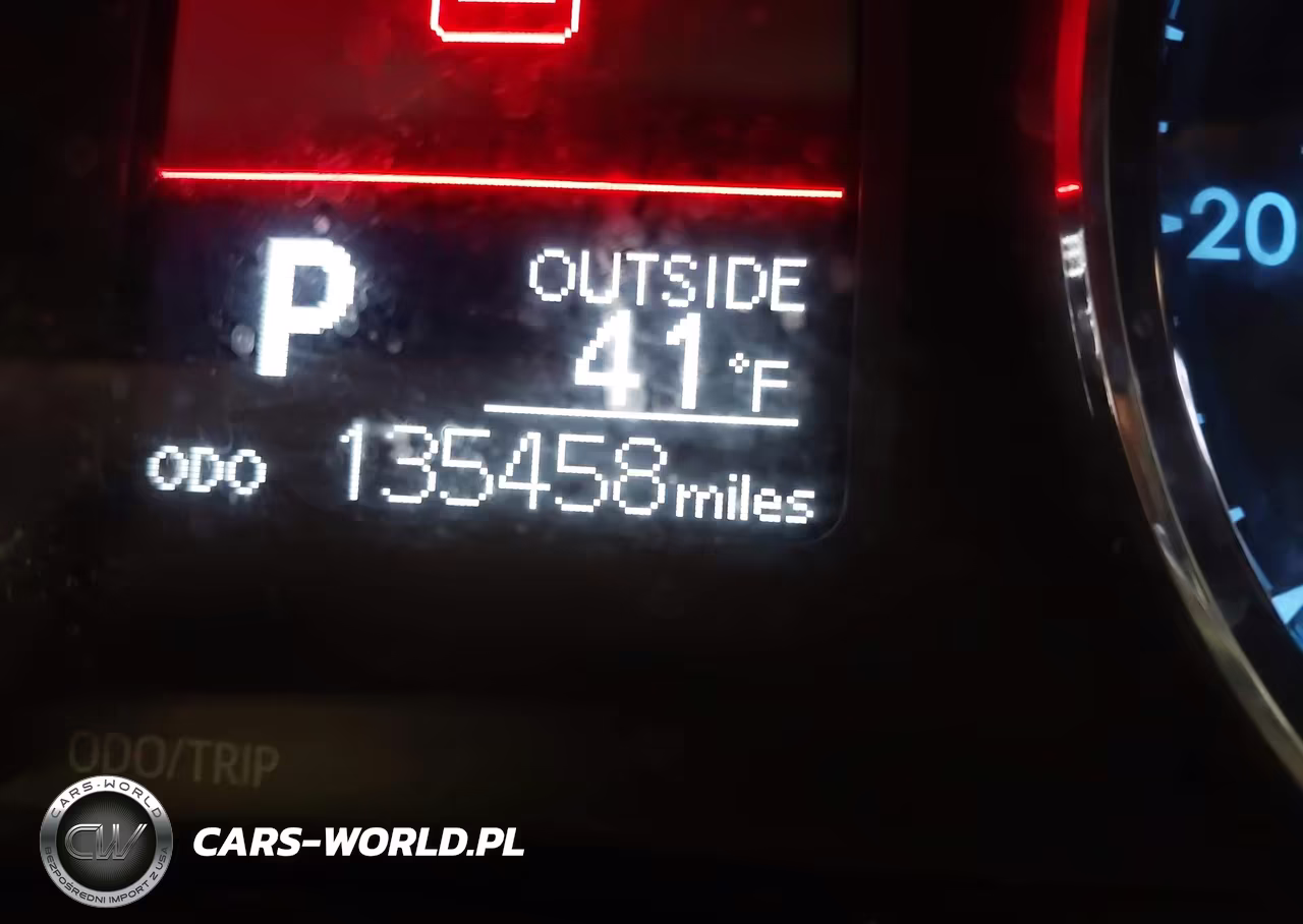 2017 Toyota Corolla Le VIN:2T1BURHE7HC923837 - 15