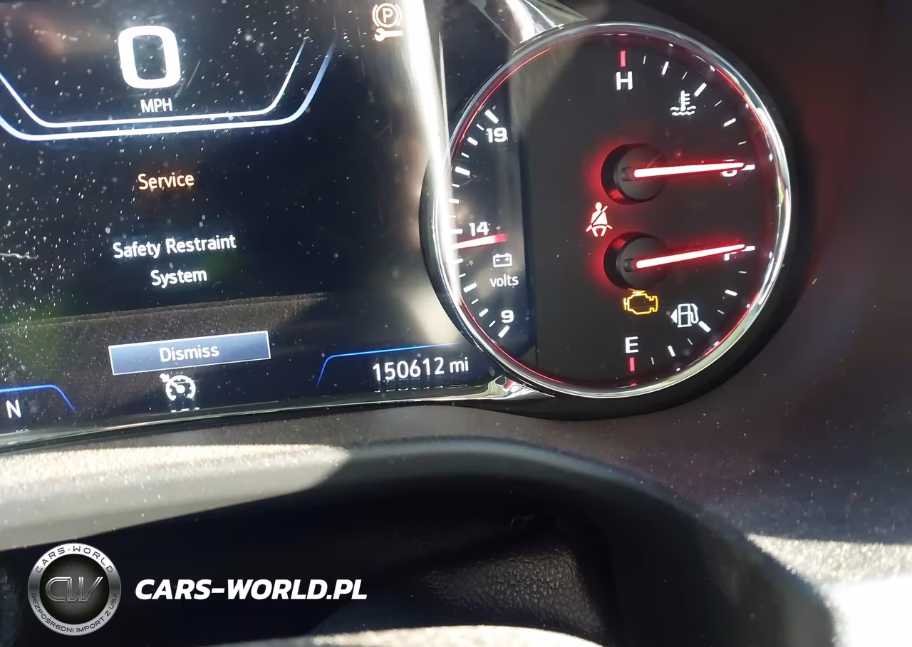 2020 GMC Acadia Awd Denali VIN:1GKKNXLS3LZ193636 - 15