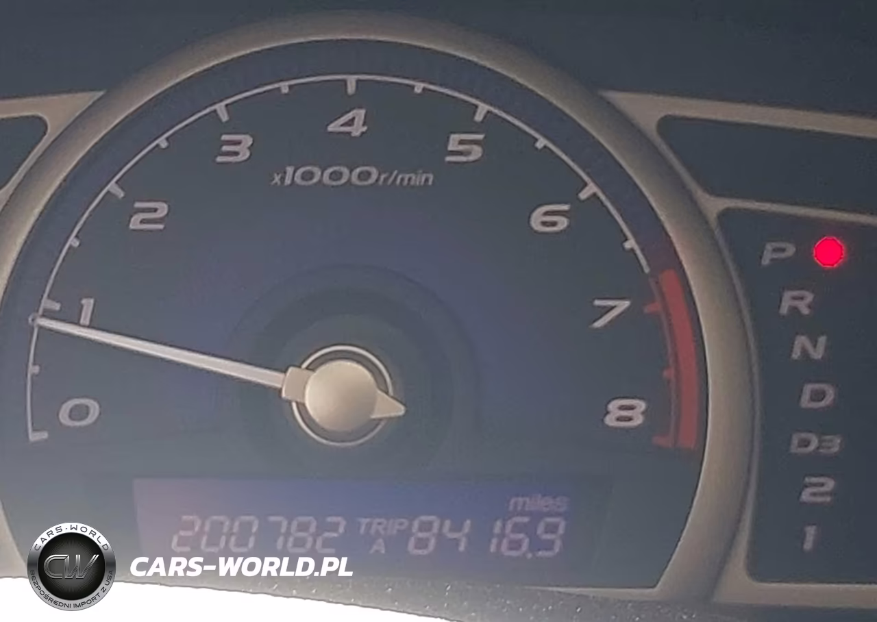 2006 Honda Civic Lx VIN:1HGFA16536L142397 - 15