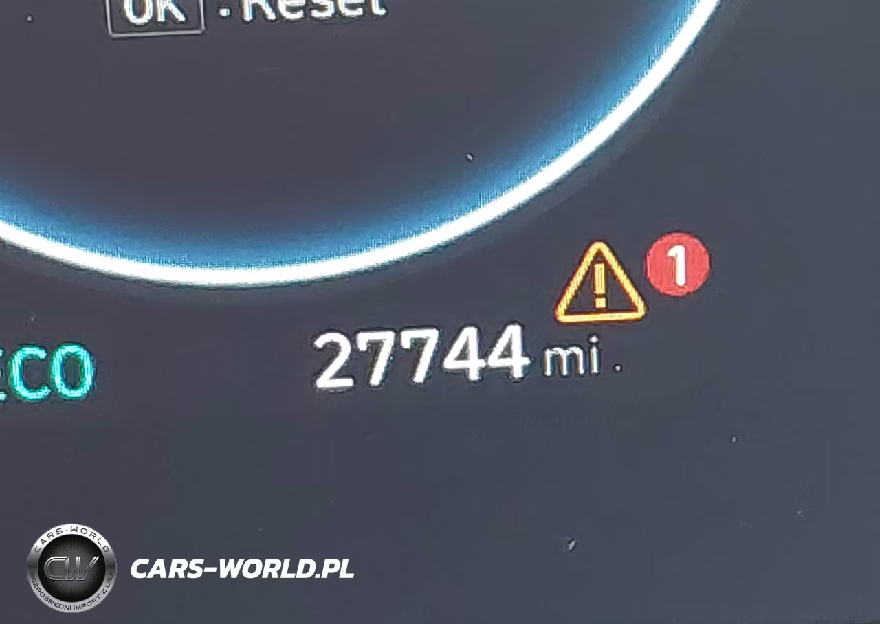 2024 Hyundai Elantra Hybrid Limited VIN:KMHLN4DJ0RU104076 - 15