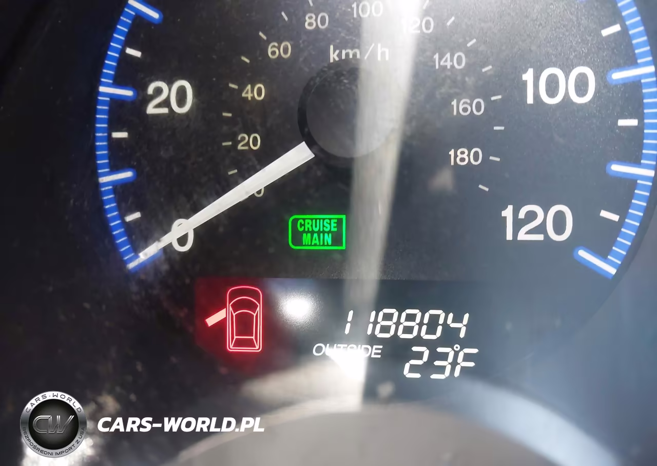 2009 Honda Element Ex VIN:5J6YH18789L002930 - 15