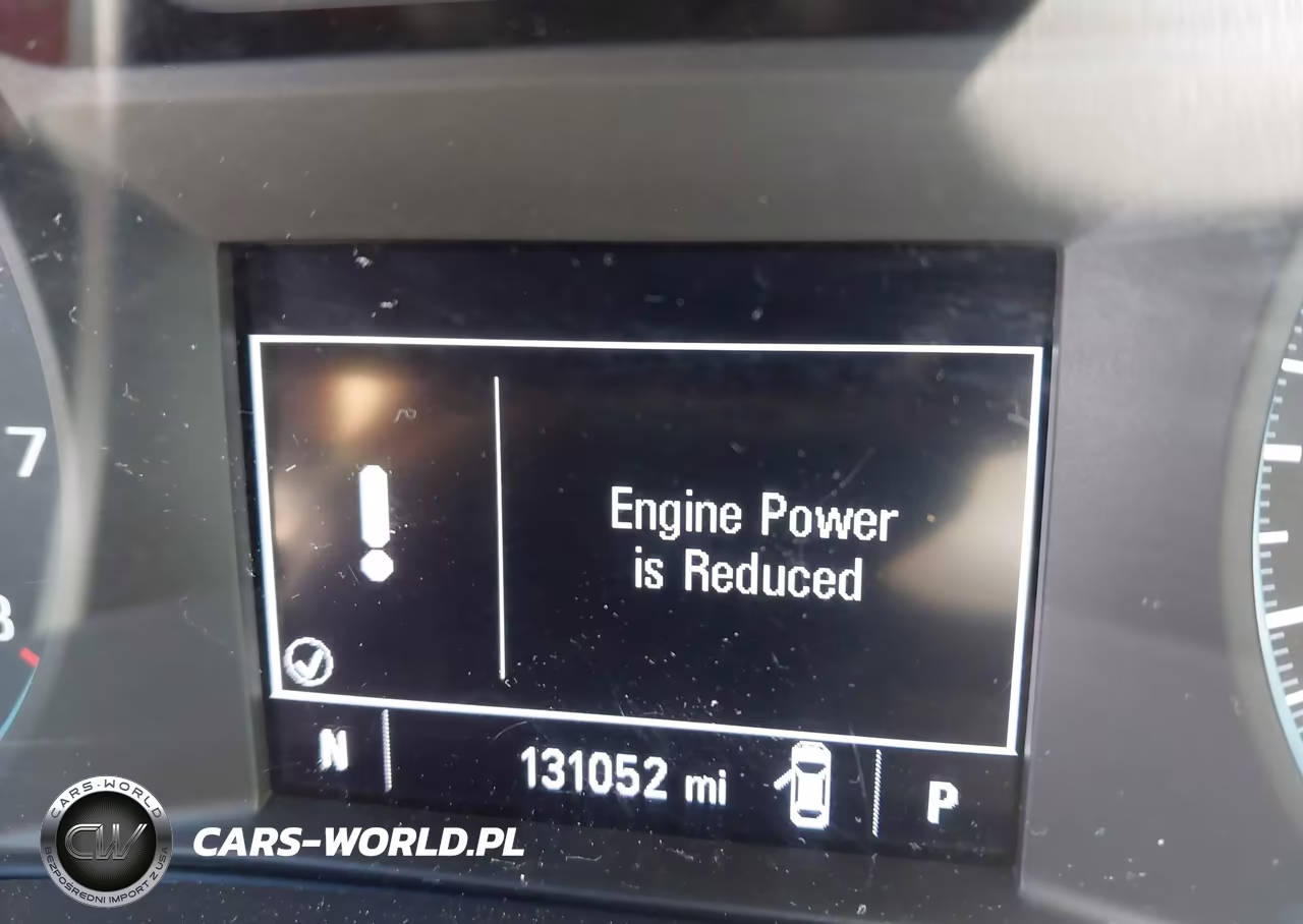 2019 Chevrolet Malibu Lt VIN:1G1ZD5ST3KF106676 - 16