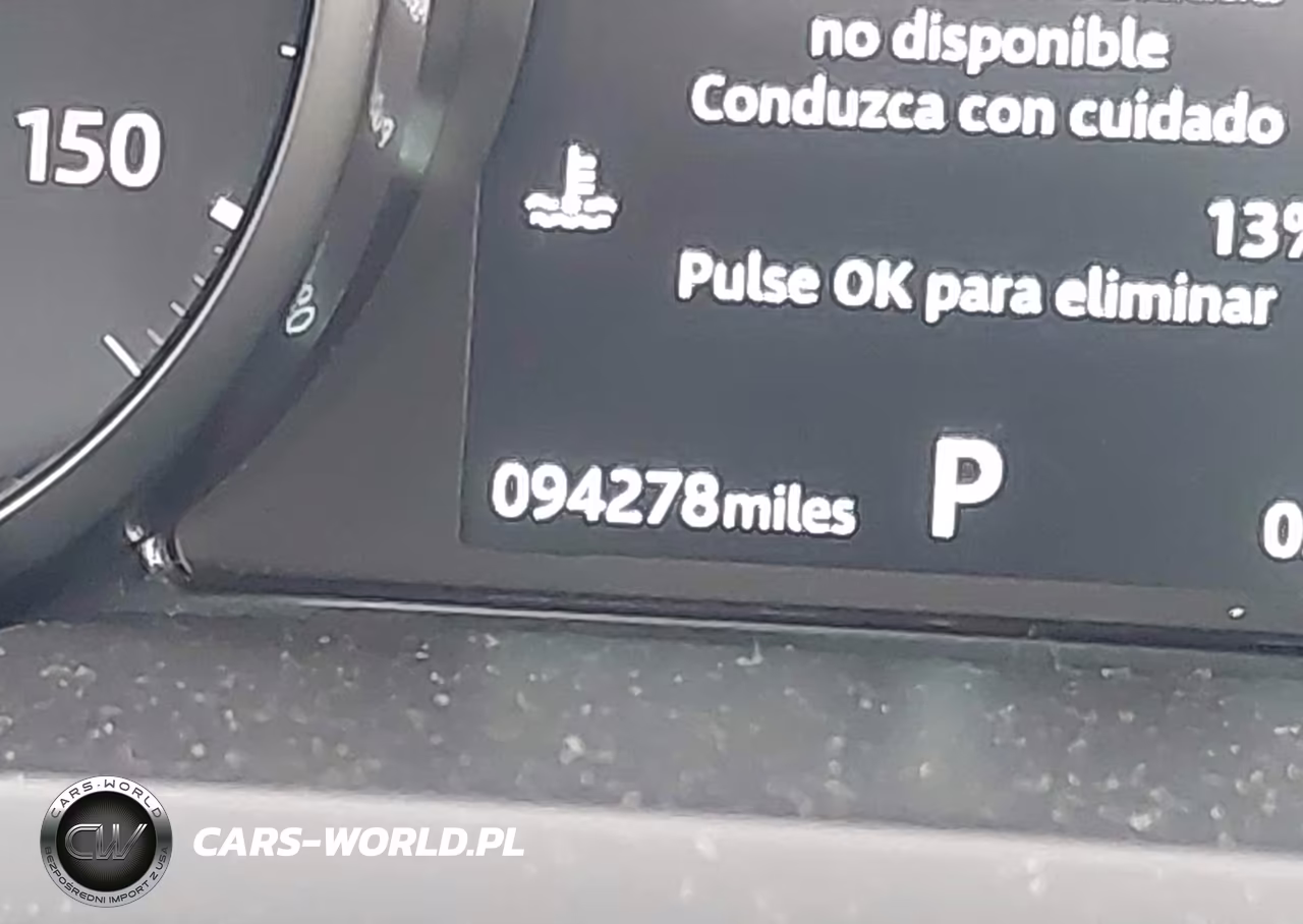 2018 Land Rover Range Rover Evoque Hse VIN:SALVR2RX2JH322626 - 15