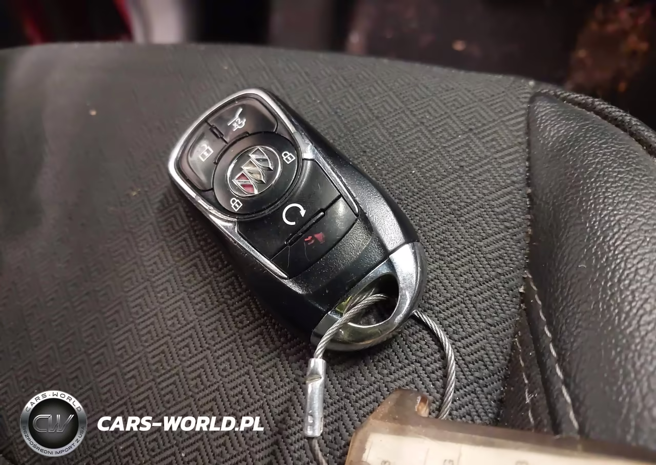 2020 Buick Encore Gx Fwd Preferred VIN:KL4MMBS28LB073393 - 11