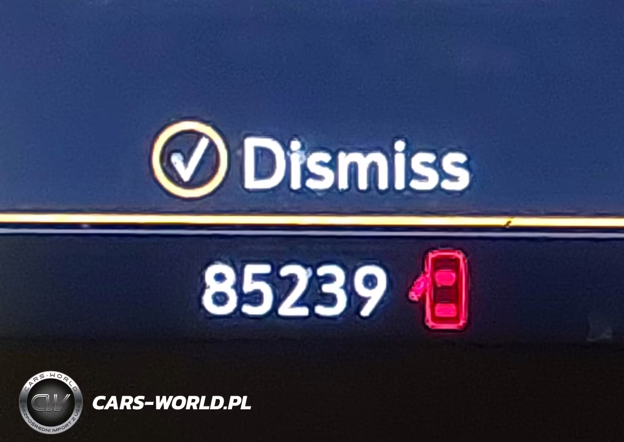 2020 Buick Encore Gx Fwd Preferred VIN:KL4MMBS28LB073393 - 15