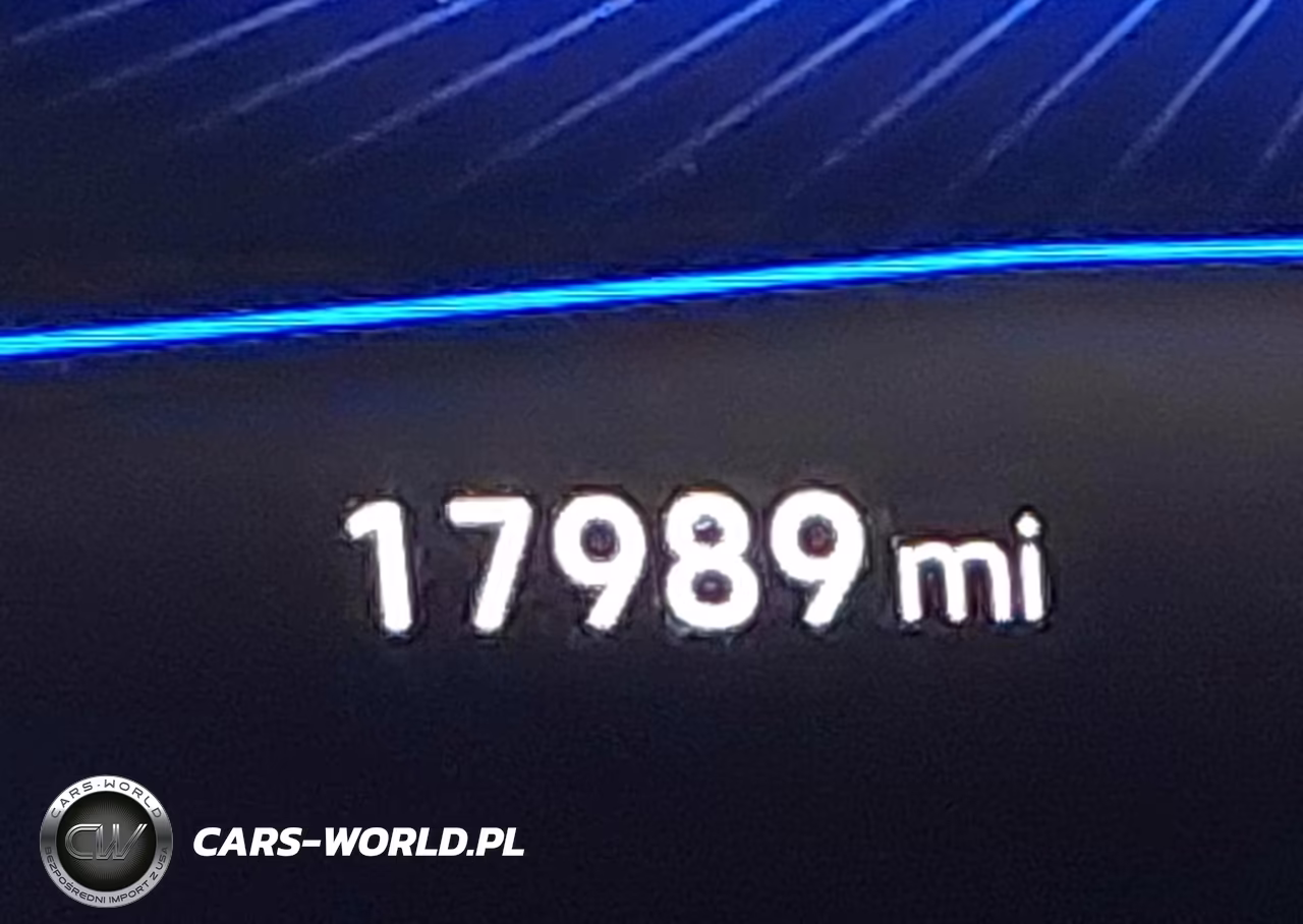 2024 Volkswagen Tiguan 2.0T Se-2.0T Wolfsburg Edition VIN:3VV3B7AX7RM047128 - 15
