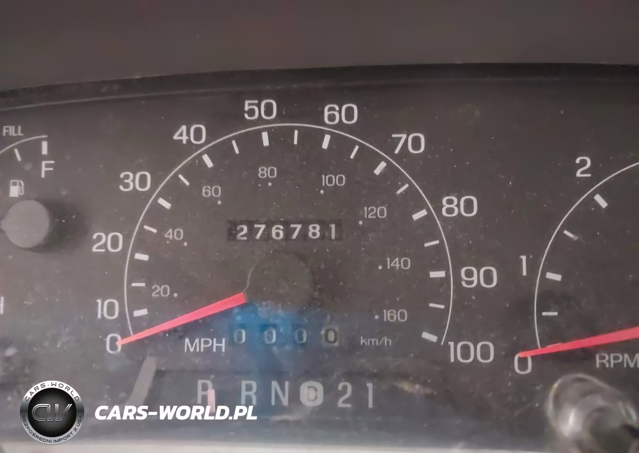2001 Ford F-350 Lariat-Xl-Xlt VIN:1FTWW33S81EC82075 - 5