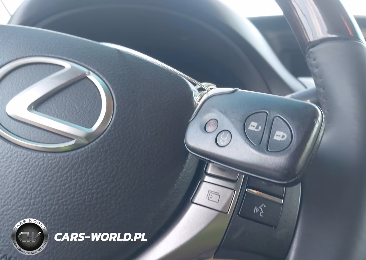 2014 Lexus Rx 350 VIN:2T2ZK1BA0EC145545 - 11