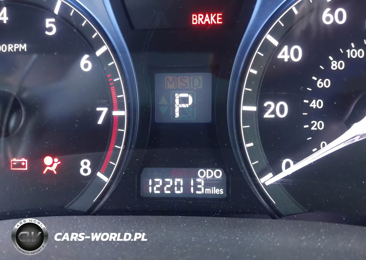 2014 Lexus Rx 350 VIN:2T2ZK1BA0EC145545 - 15