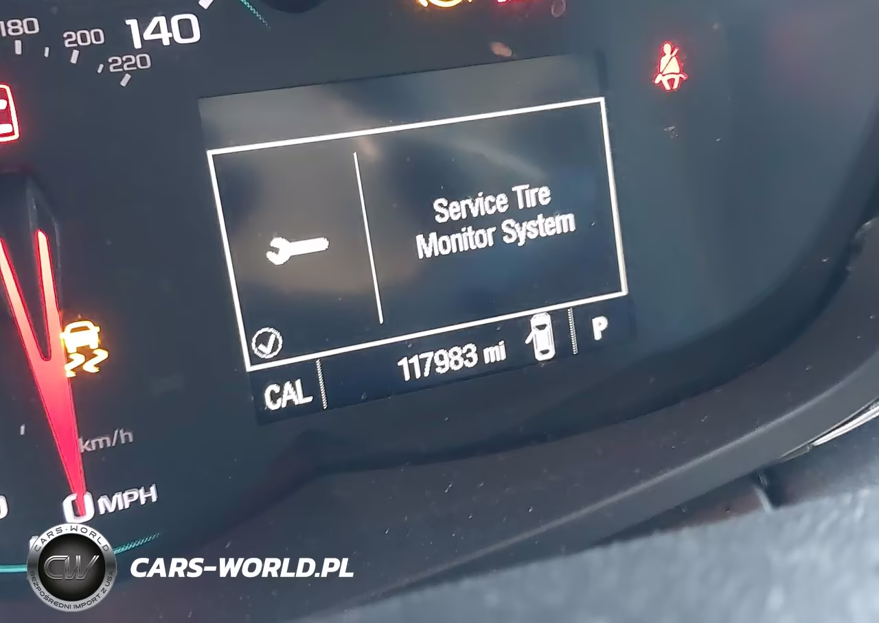 2017 Chevrolet Trax Ls VIN:3GNCJNSB6HL206726 - 15