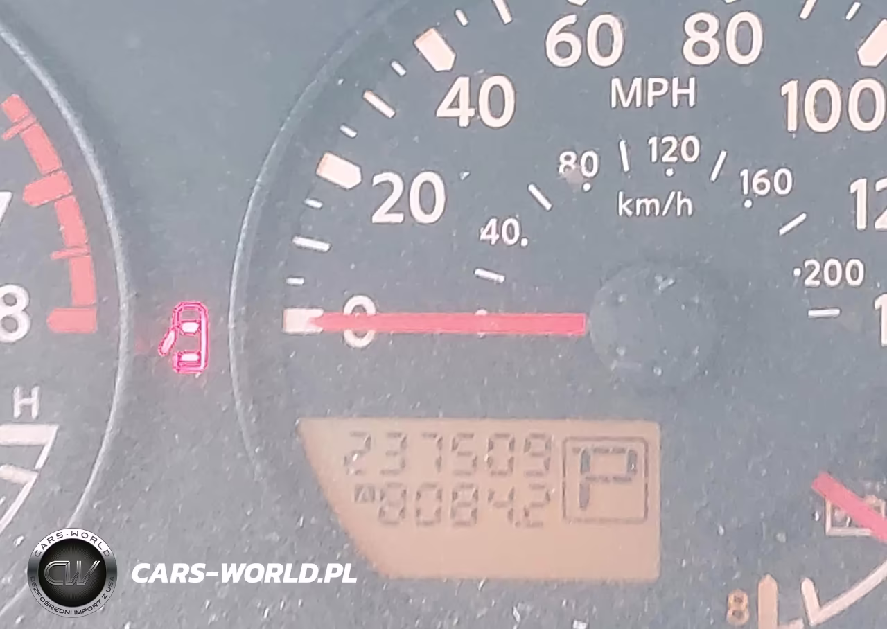 2009 Nissan Frontier Se VIN:1N6AD09U49C421842 - 15