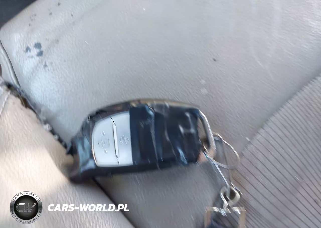 2016 Hyundai Sonata Sport VIN:5NPE34AF8GH269934 - 11